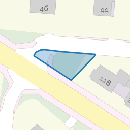 Perceel EML00-F-2483