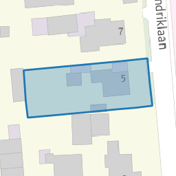 Perceel EML00-F-2544