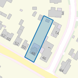 Perceel EML00-F-2547