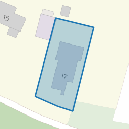 Perceel EML00-F-2597