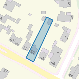 Perceel EML00-F-2609