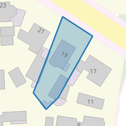 Perceel EML00-F-2616