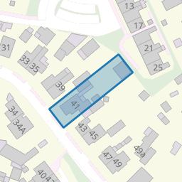 Perceel EML00-F-2635