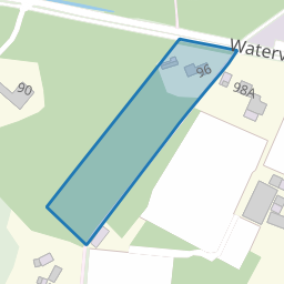 Perceel EML00-F-2655