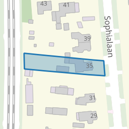 Perceel EML00-F-2658