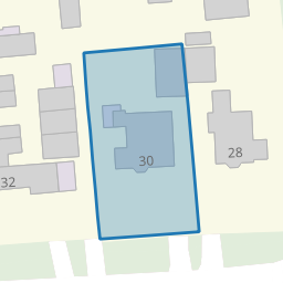 Perceel EML00-F-2663