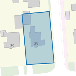 Perceel EML00-F-2664