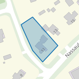 Perceel EML00-F-2679