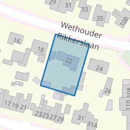 Perceel EML00-F-2726