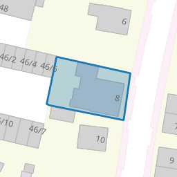 Perceel EML00-F-2751