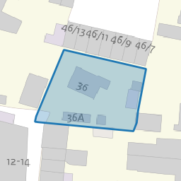 Perceel EML00-F-2754