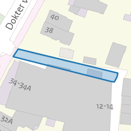 Perceel EML00-F-2762