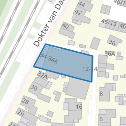 Perceel EML00-F-2763