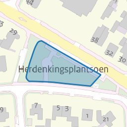 Perceel EML00-F-2815