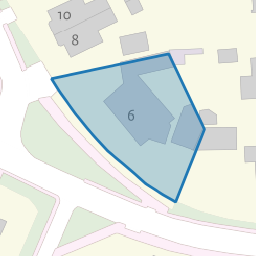 Perceel EML00-F-2821