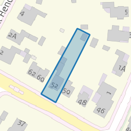 Perceel EML00-F-2846