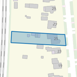 Perceel EML00-F-2917