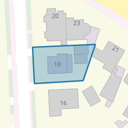 Perceel EML00-F-2931