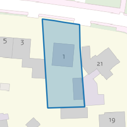 Perceel EML00-F-2956