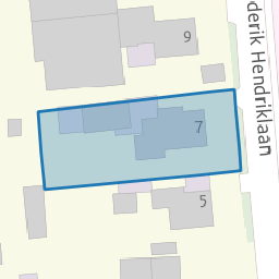 Perceel EML00-F-2977