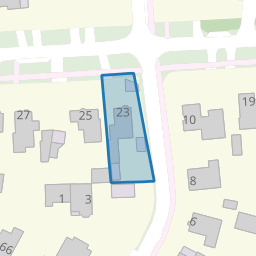 Perceel EML00-F-2981