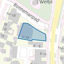 Perceel EML00-F-2990