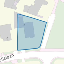 Perceel EML00-F-3024