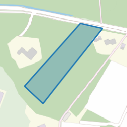 Perceel EML00-F-3026