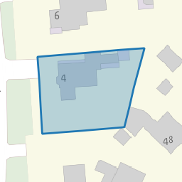 Perceel EML00-F-3090