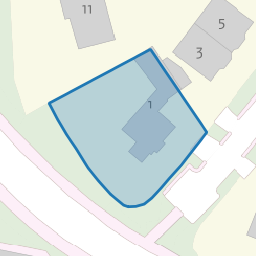 Perceel EML00-F-3106