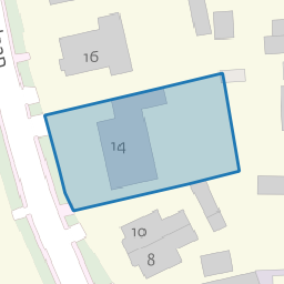 Perceel EML00-F-3107