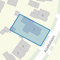 Perceel EML00-F-3114