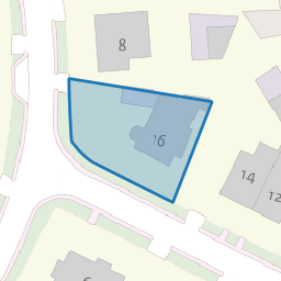 Perceel EML00-F-3121