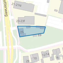 Perceel EML00-F-3132