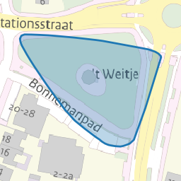 Perceel EML00-F-3138