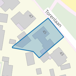 Perceel EML00-F-3161