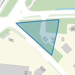 Perceel EML00-F-3185