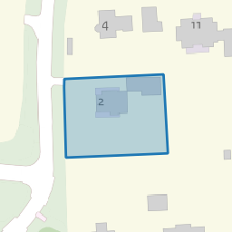 Perceel EML00-F-3203