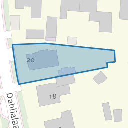 Perceel EML00-F-3248