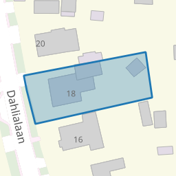 Perceel EML00-F-3249