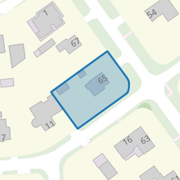 Perceel EML00-F-3266