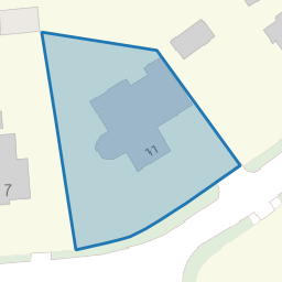 Perceel EML00-F-3267