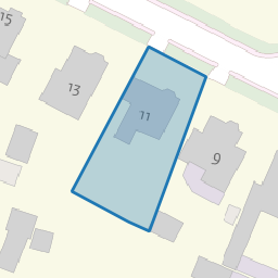 Perceel EML00-F-3283