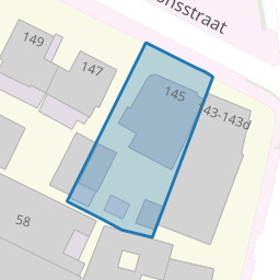 Perceel EML00-F-3356