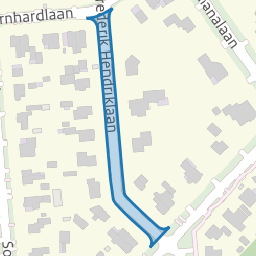 Perceel EML00-F-3373