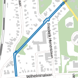 Perceel EML00-F-3377