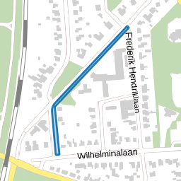 Perceel EML00-F-3378