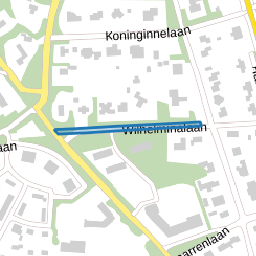 Perceel EML00-F-3387