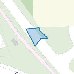 Perceel EML00-F-3388