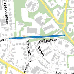 Perceel EML00-F-3389